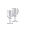Outlet Versace GK 2 Wasser