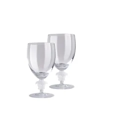 Outlet Versace GK 2 Wasser