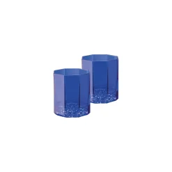 Discount Versace GK 2 Whisky-Becher