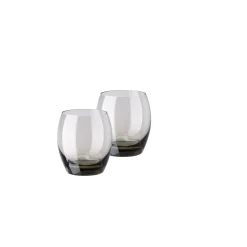 Outlet Versace GK 2 Whisky-Becher