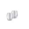 Versace GK 2 Whisky-Becher
