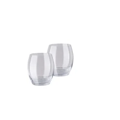 Versace GK 2 Whisky-Becher