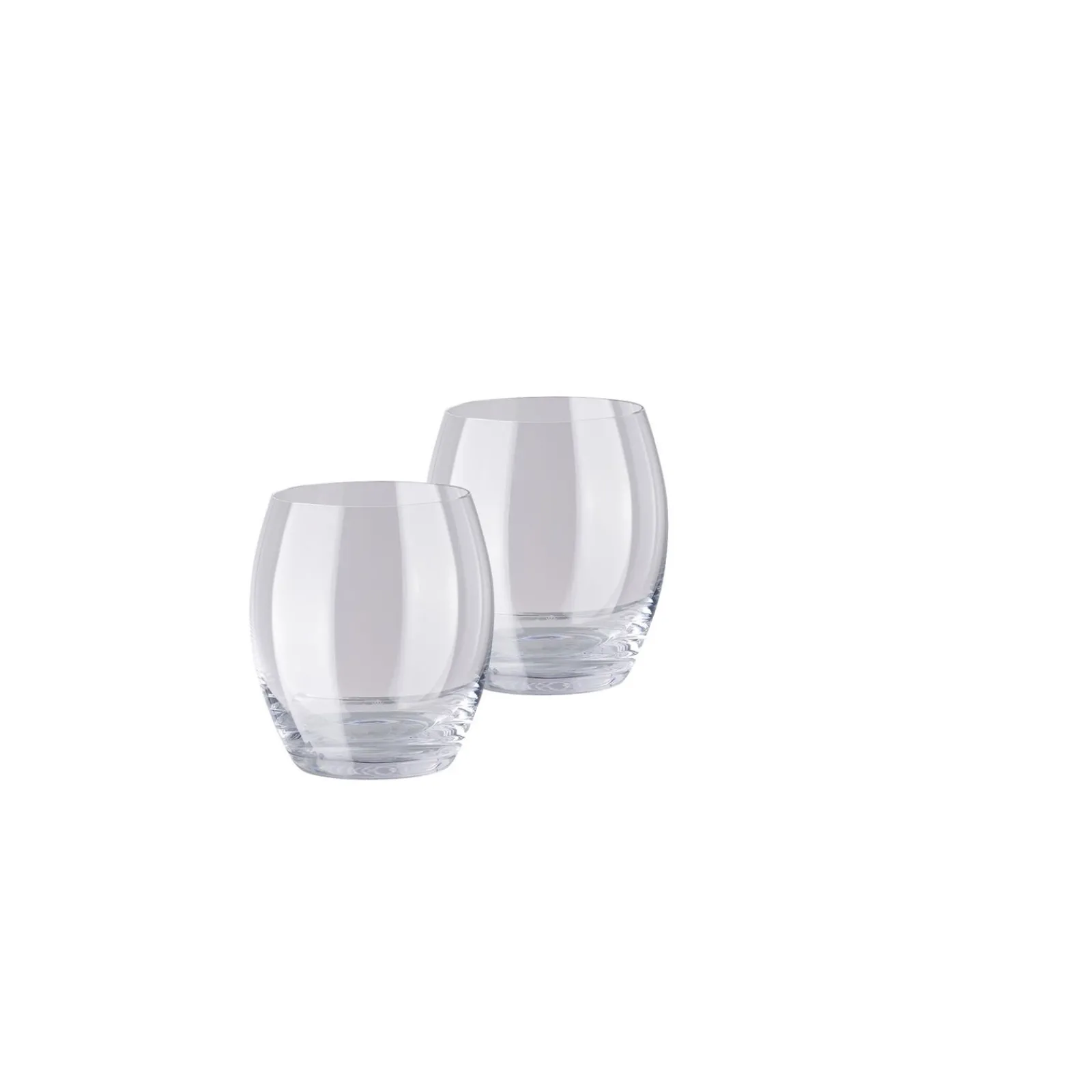 Versace GK 2 Whisky-Becher