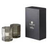 Online Versace GK 2 Whisky-Becher
