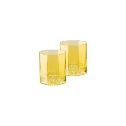 Best Versace GK 2 Whisky-Becher