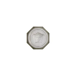 New Versace Glasuntersetzer