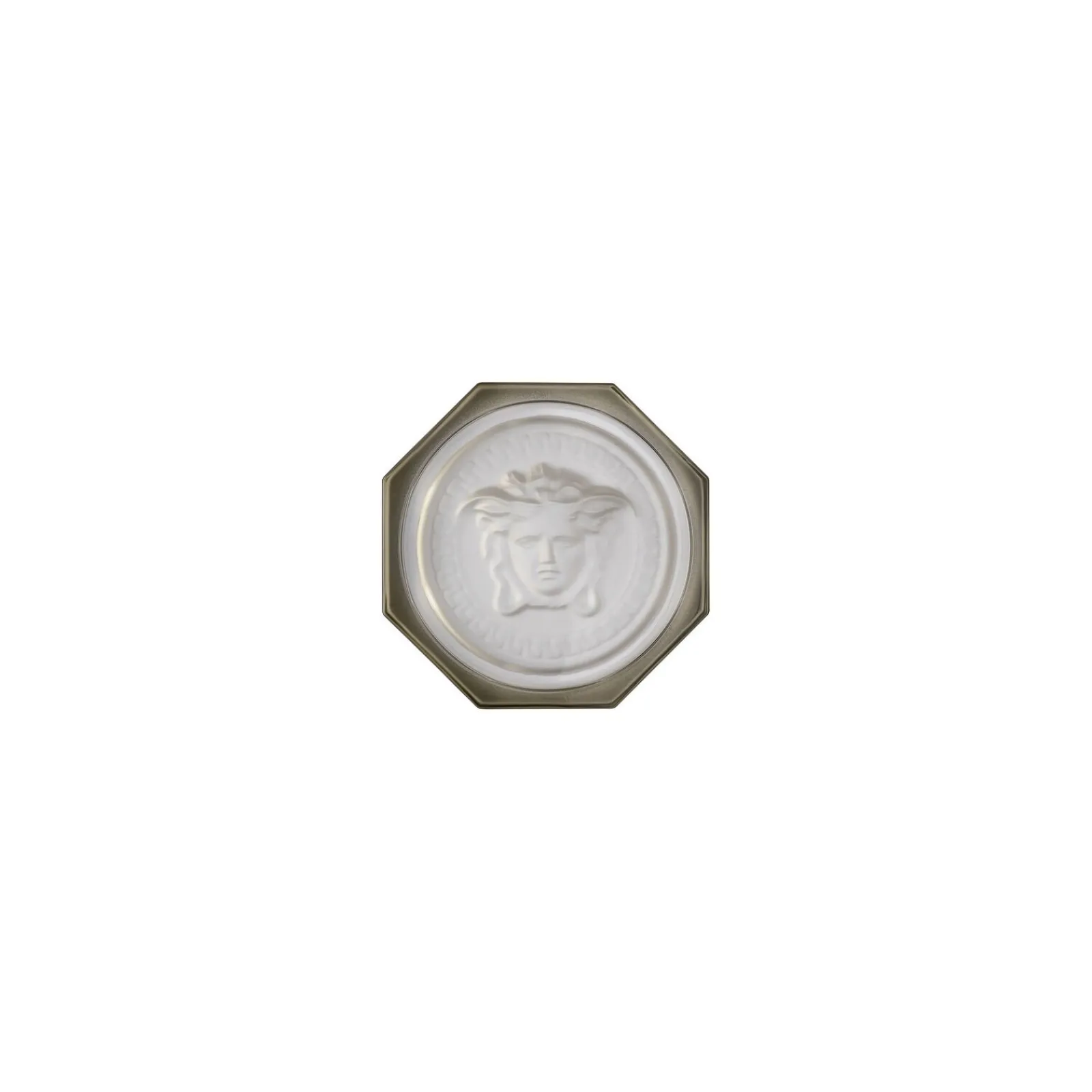 New Versace Glasuntersetzer