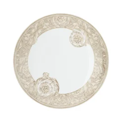 Versace Gourmetteller 28 cm