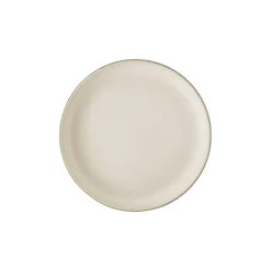 Hot Rosenthal Gourmetteller 20 cm
