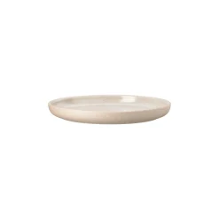 Hot Rosenthal Gourmetteller 20 cm