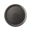 Sale Rosenthal Gourmetteller 26 cm