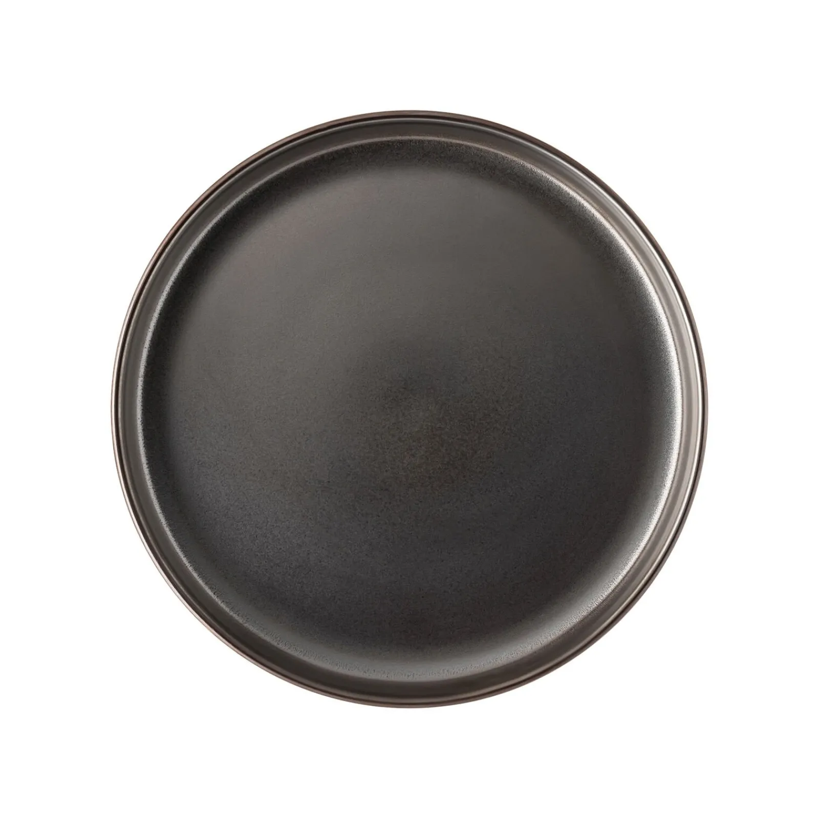 Sale Rosenthal Gourmetteller 26 cm