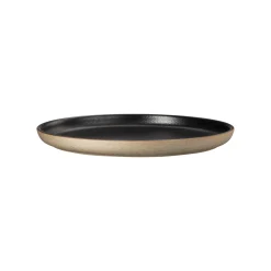 Sale Rosenthal Gourmetteller 26 cm