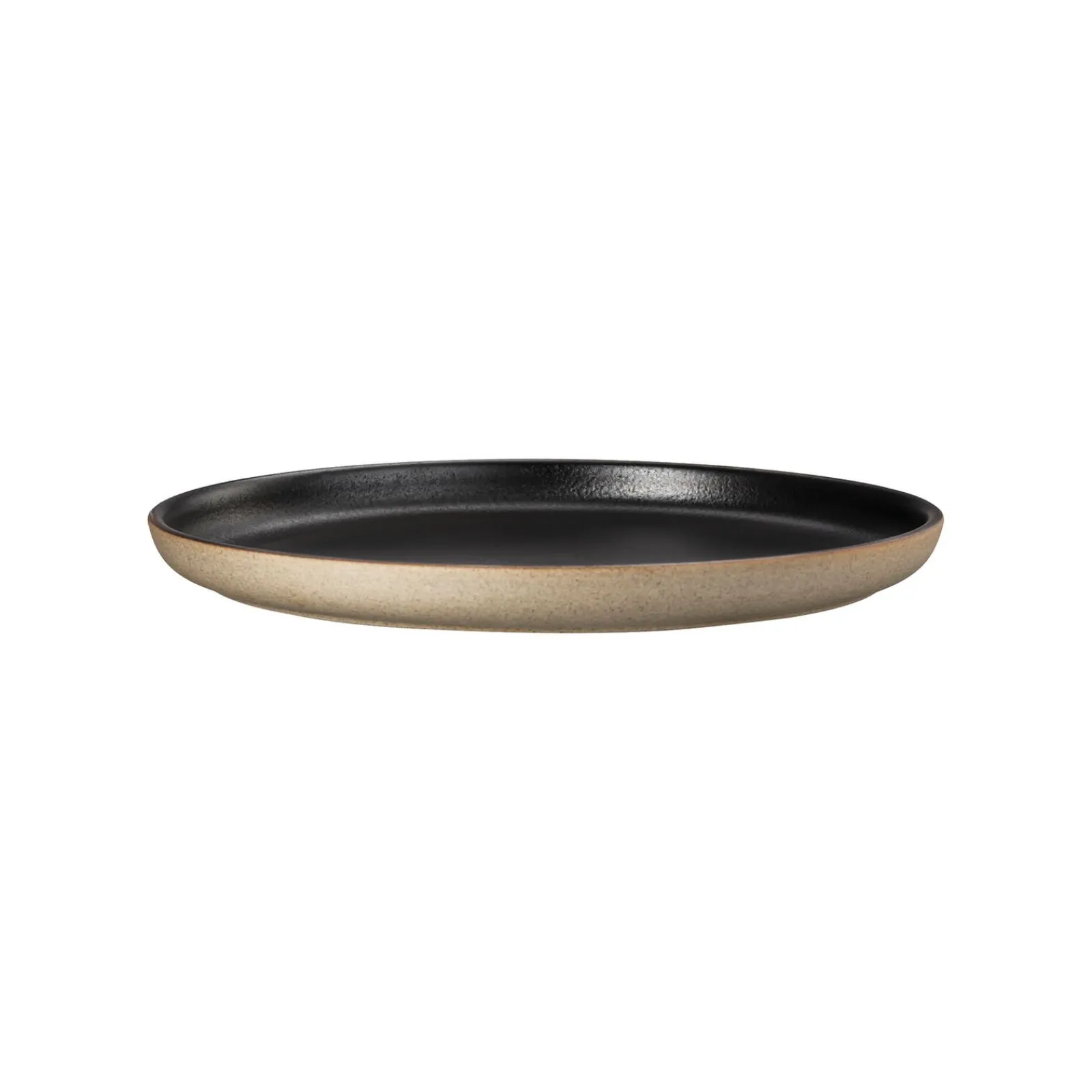 Sale Rosenthal Gourmetteller 26 cm