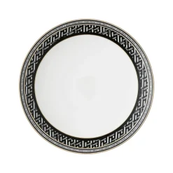 Sale Versace Gourmetteller 28 cm
