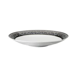 Sale Versace Gourmetteller 28 cm