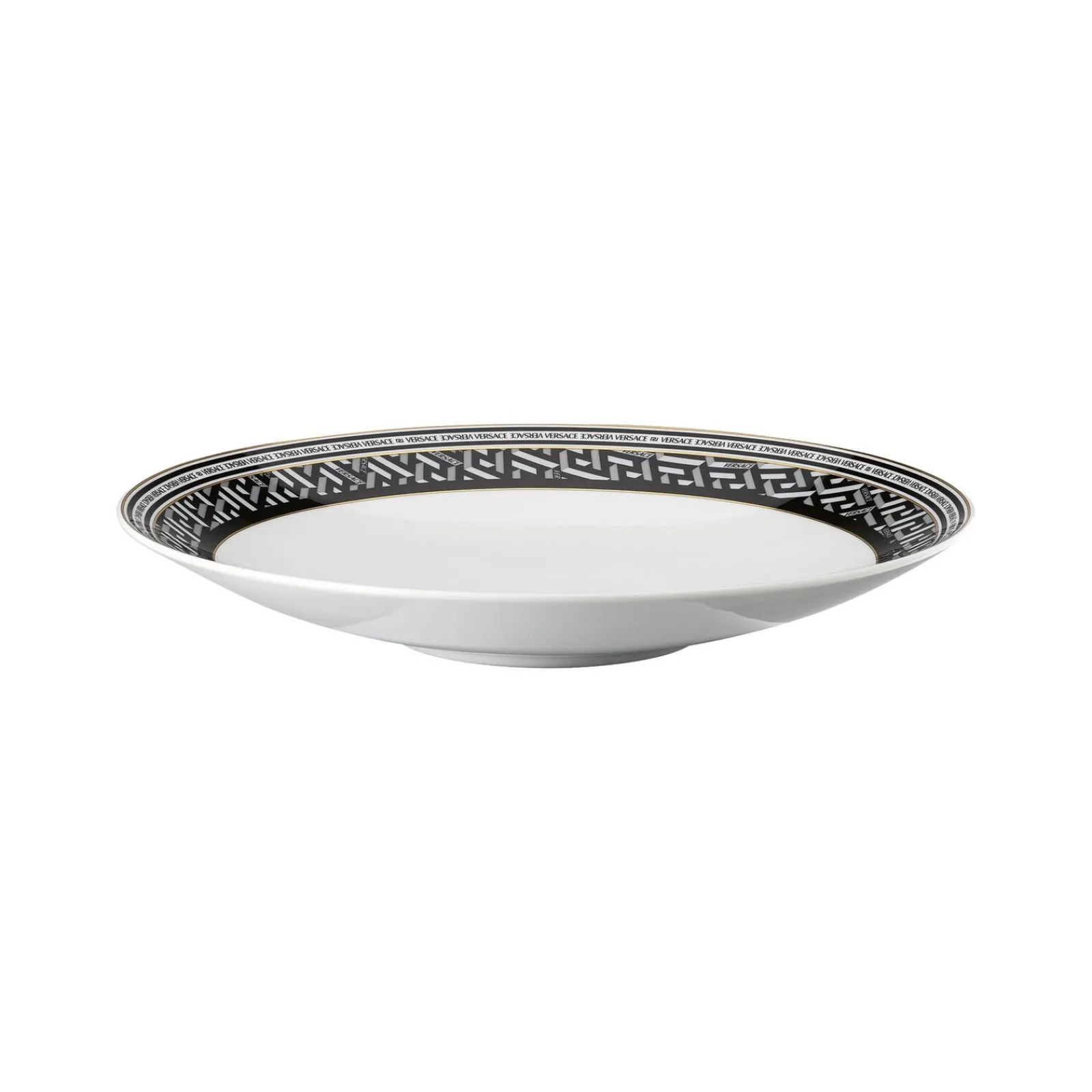 Sale Versace Gourmetteller 28 cm