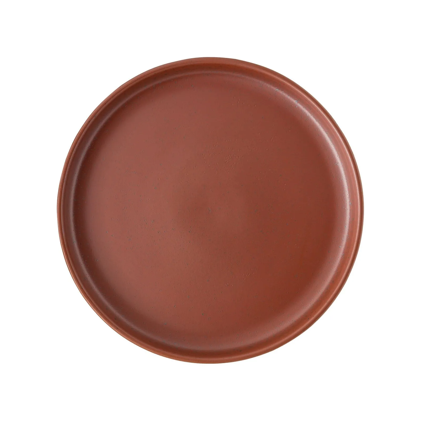 Rosenthal Gourmetteller 26 cm