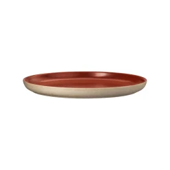 Rosenthal Gourmetteller 26 cm