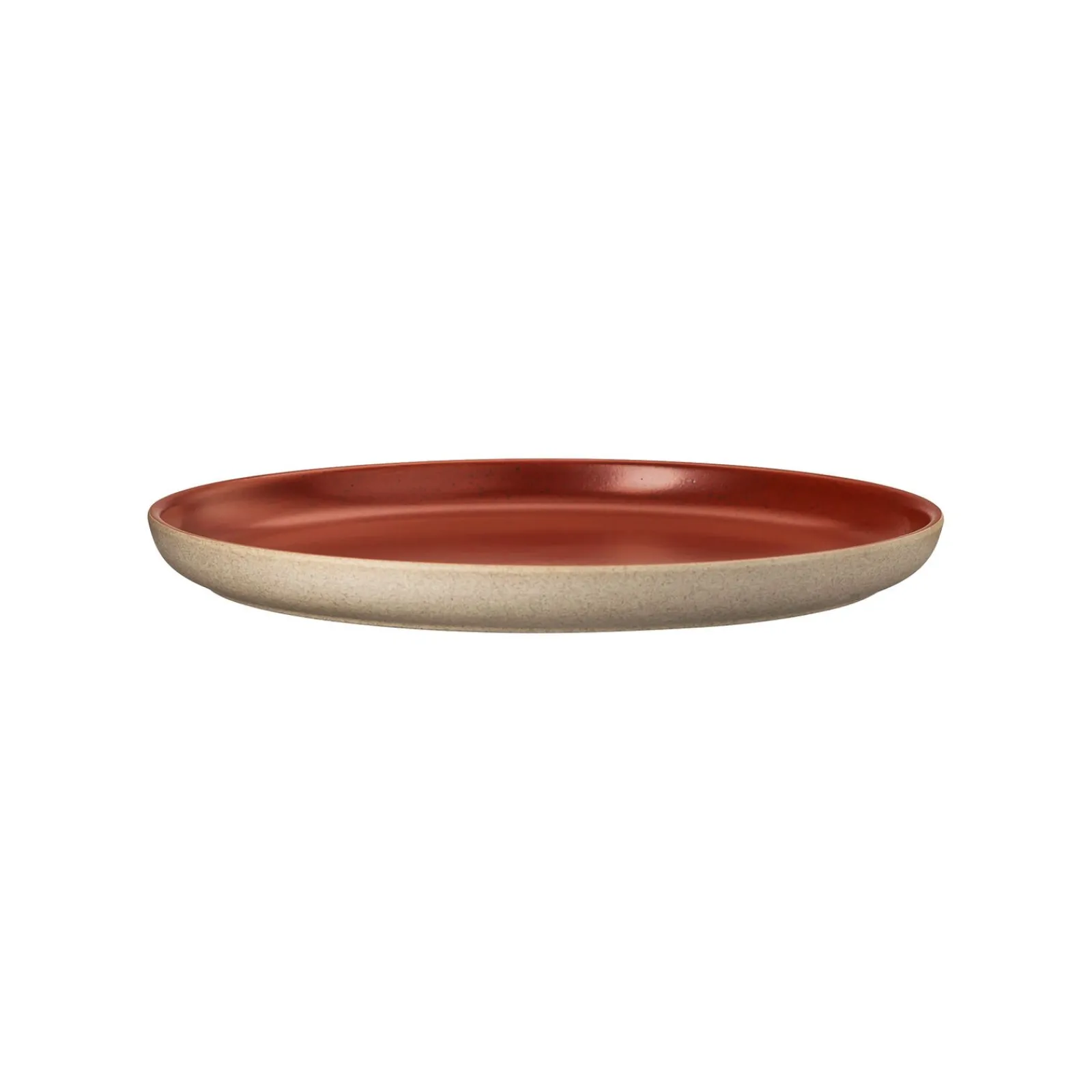 Rosenthal Gourmetteller 26 cm