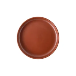 Sale Rosenthal Gourmetteller 20 cm