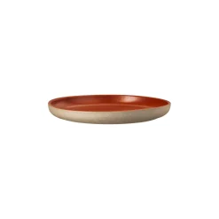 Sale Rosenthal Gourmetteller 20 cm