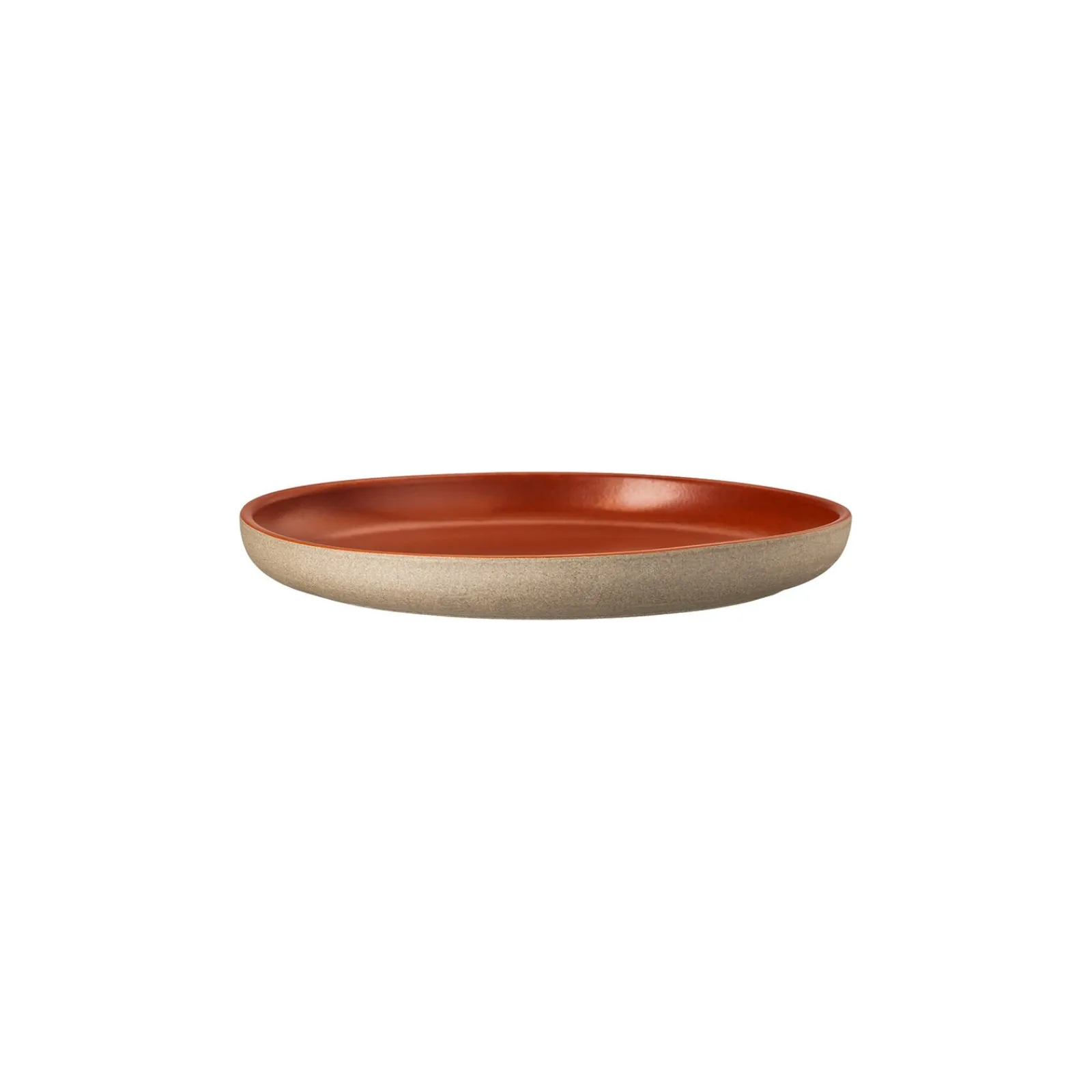 Sale Rosenthal Gourmetteller 20 cm
