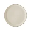New Rosenthal Gourmetteller 26 cm