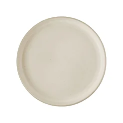 New Rosenthal Gourmetteller 26 cm