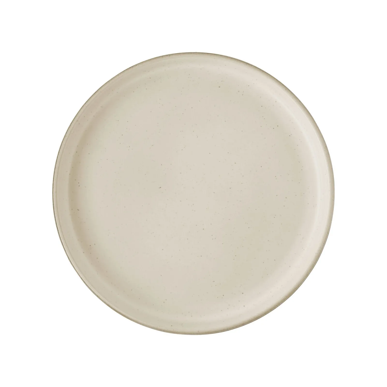 New Rosenthal Gourmetteller 26 cm