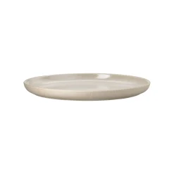 New Rosenthal Gourmetteller 26 cm