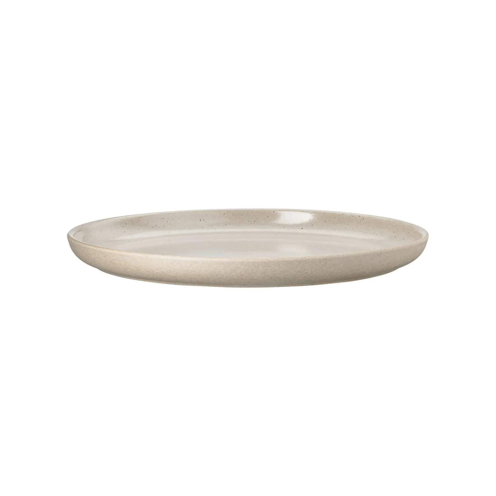 New Rosenthal Gourmetteller 26 cm