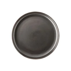 Clearance Rosenthal Gourmetteller 24 cm