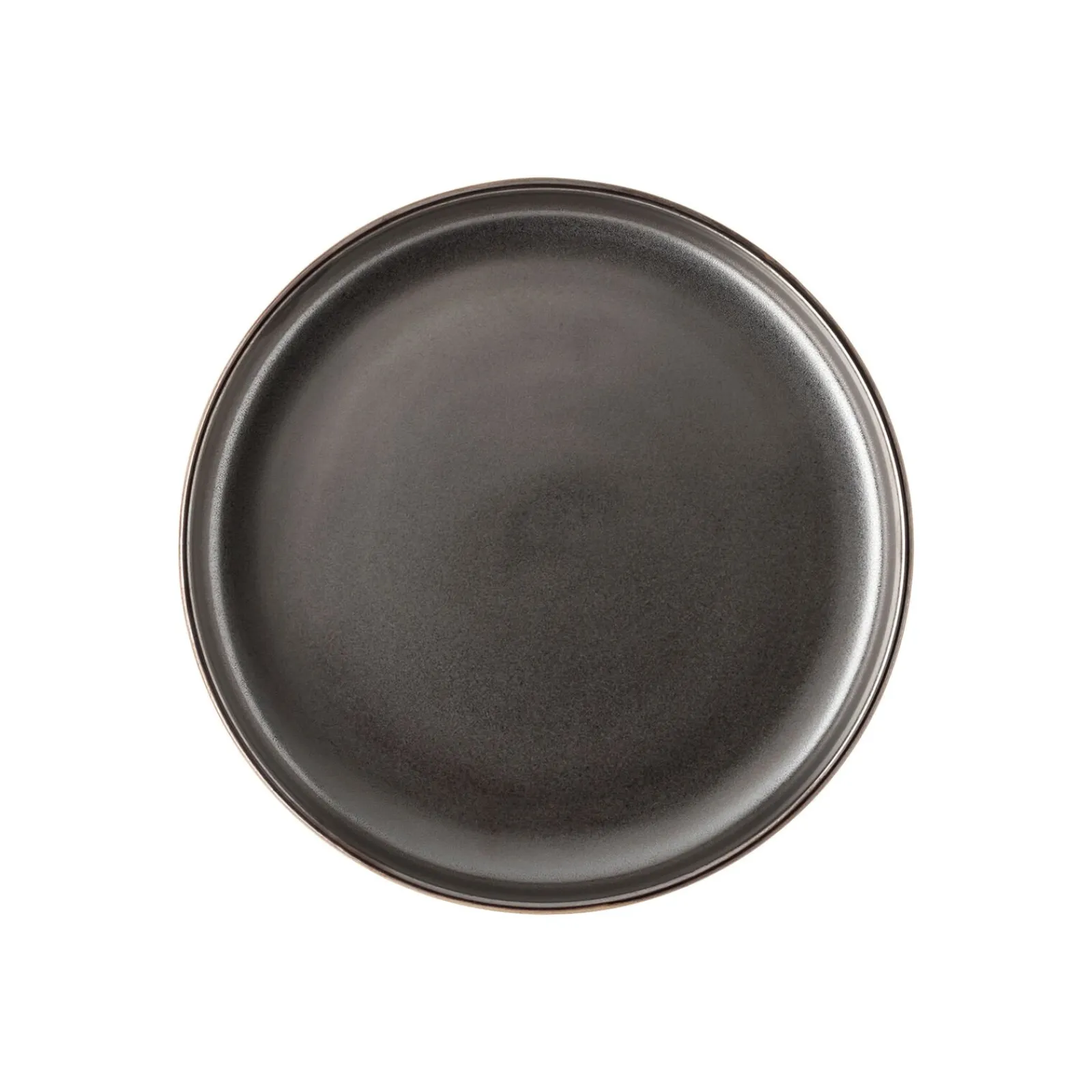 Clearance Rosenthal Gourmetteller 24 cm