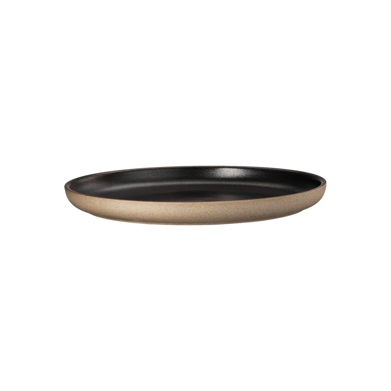 Clearance Rosenthal Gourmetteller 24 cm