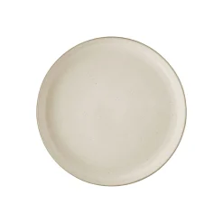 Online Rosenthal Gourmetteller 24 cm
