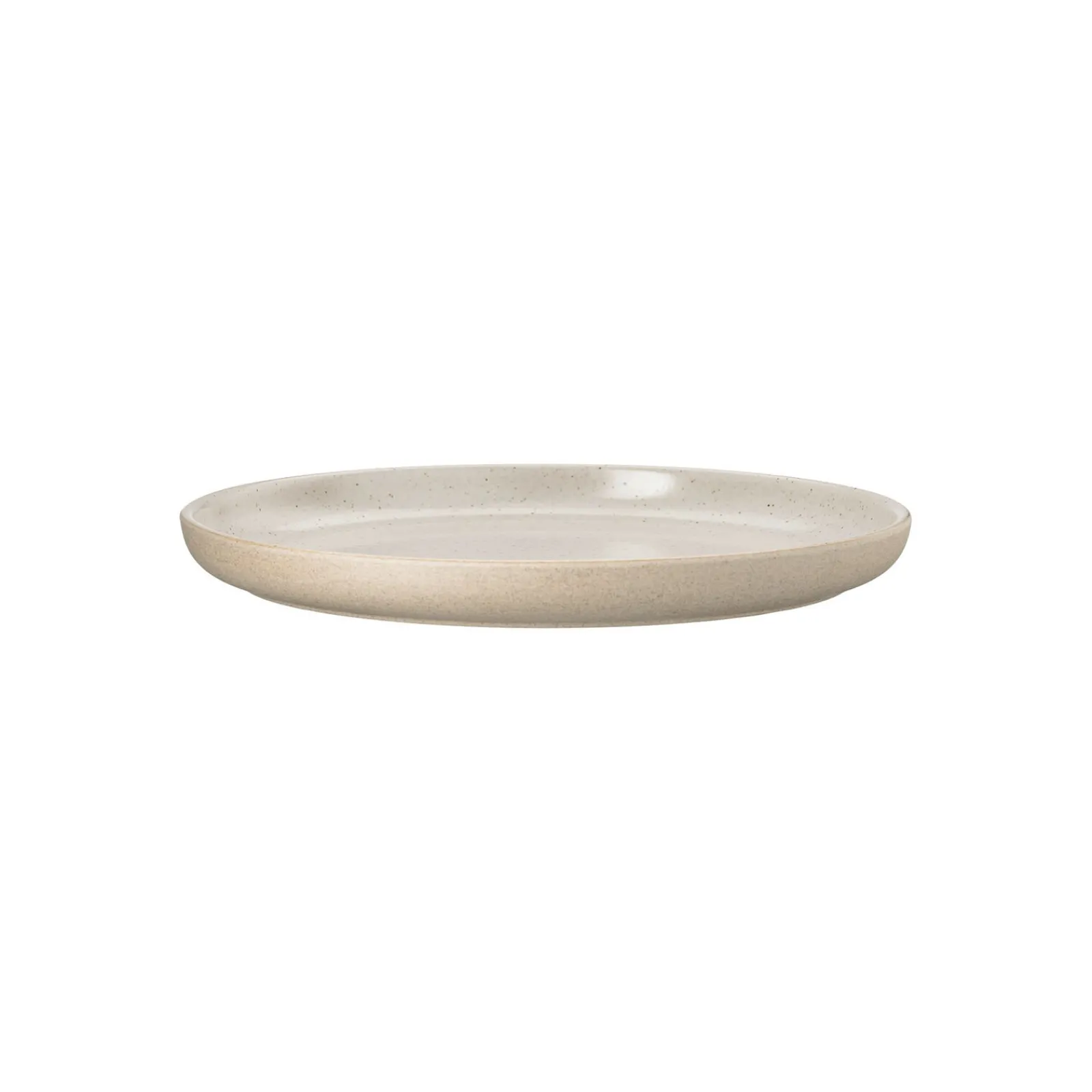 Online Rosenthal Gourmetteller 24 cm