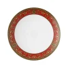 Discount Versace Gourmetteller 28 cm