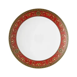 Discount Versace Gourmetteller 28 cm