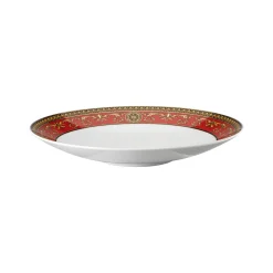 Discount Versace Gourmetteller 28 cm