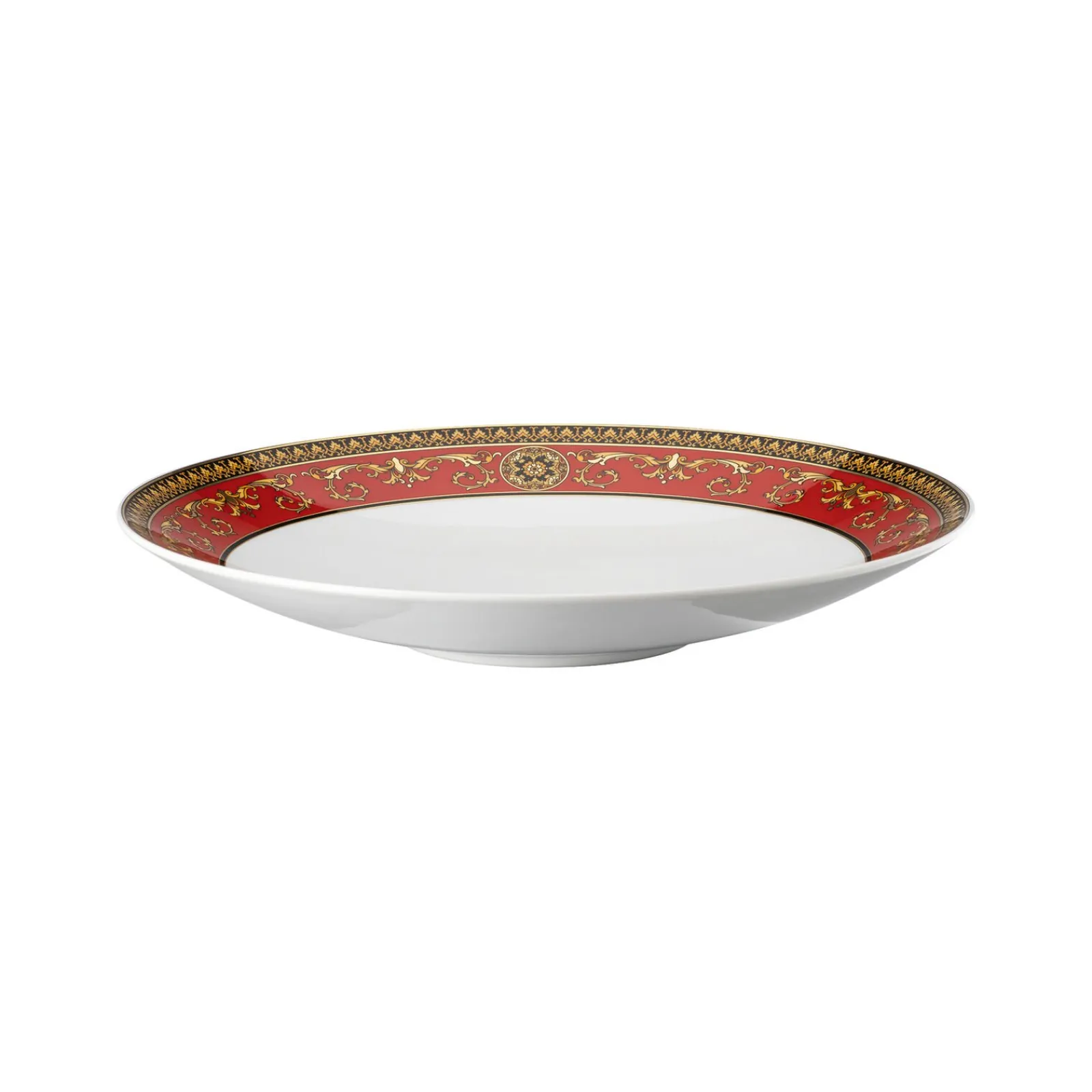 Discount Versace Gourmetteller 28 cm