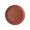 Clearance Rosenthal Gourmetteller 24 cm