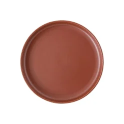 Clearance Rosenthal Gourmetteller 24 cm