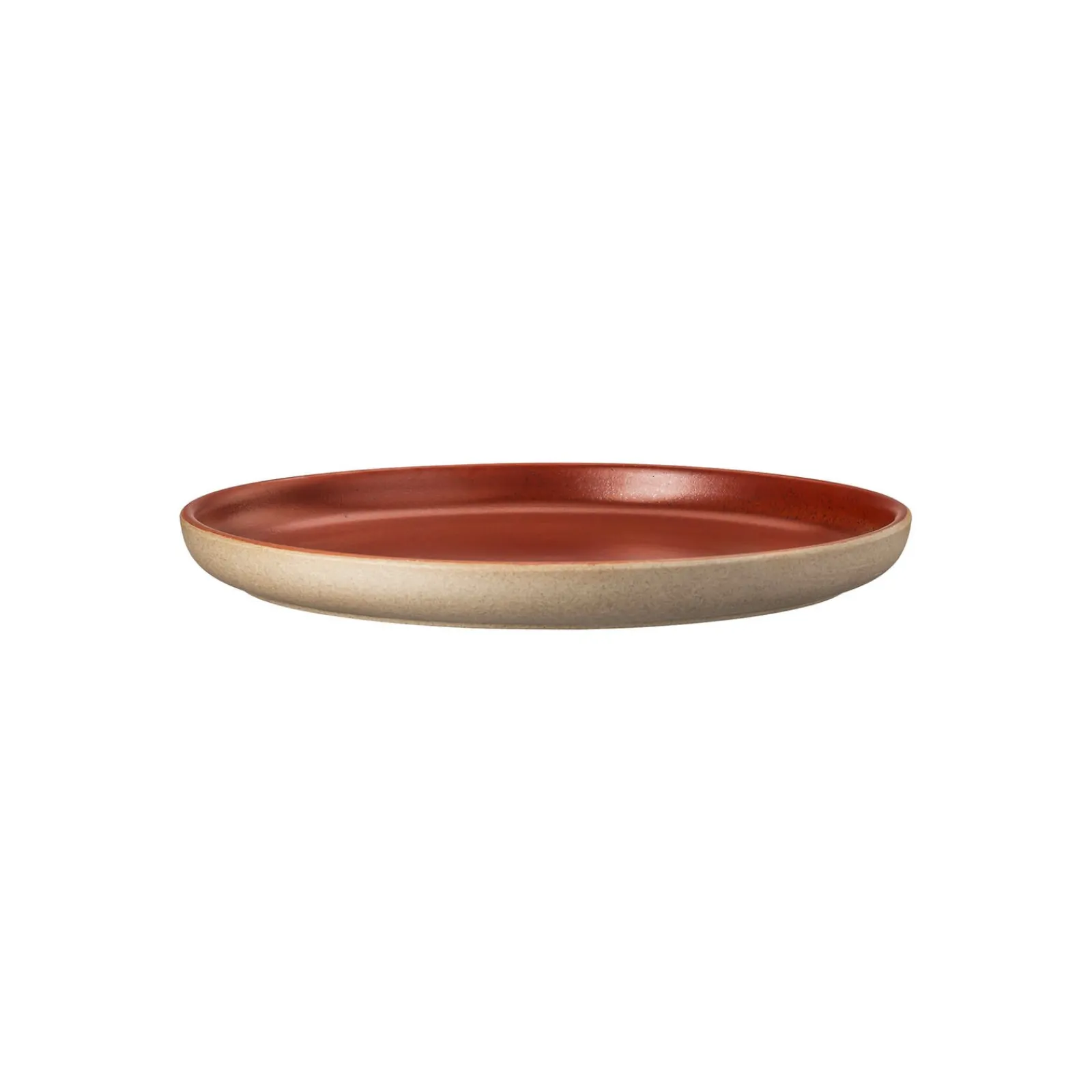 Clearance Rosenthal Gourmetteller 24 cm