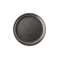 New Rosenthal Gourmetteller 20 cm