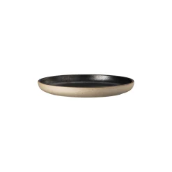 New Rosenthal Gourmetteller 20 cm