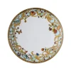 Online Versace Gourmetteller 28 cm