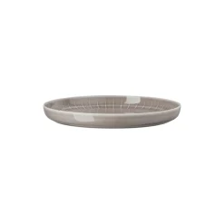 Outlet Rosenthal Gourmetteller 22 cm flach
