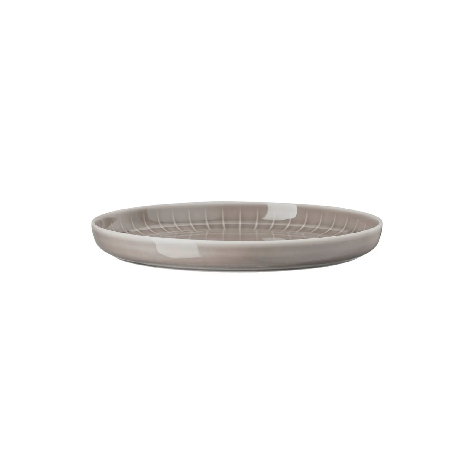 Outlet Rosenthal Gourmetteller 22 cm flach