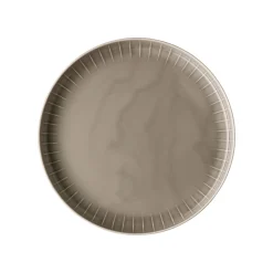 Hot Rosenthal Gourmetteller 26 cm flach